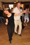 2011 07 10 parisXIV 017